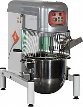 Миксер планетарный APL8B 220В