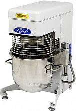 Миксер планетарный CHEF 7,5