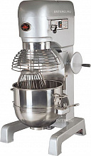 Миксер планетарный B-40
