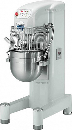 Миксер планетарный C-LINE 60 380В 3 скорости