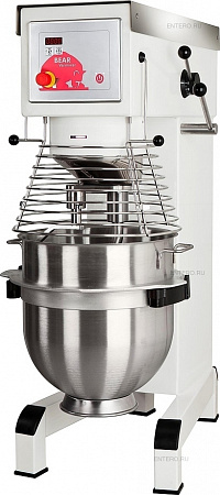 Миксер планетарный AR60 VL-1S
