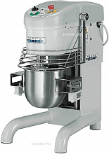 Миксер планетарный C-LINE 10