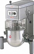 Тестомес планетарный ВМ 20