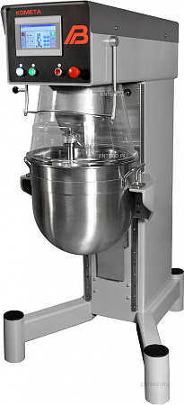 Миксер планетарный Комета-60