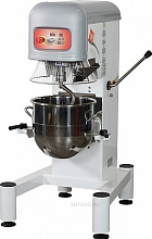 Миксер планетарный APL80 380В