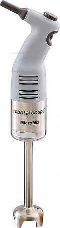 Миксер ручной MicroMix