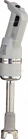Миксер ручной CMP 250 V.V.