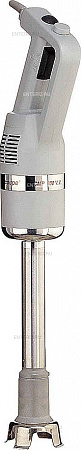 Миксер ручной CMP 300 V.V.