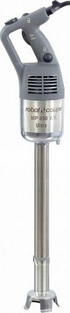 Миксер ручной MP 450 Ultra Easy Plug