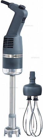 Миксер ручной Mini MP 240 Combi