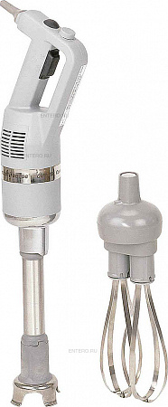 Миксер ручной CMP 250 Combi
