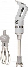 Миксер ручной CMP 300 Combi