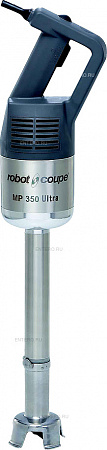 Миксер ручной MP 350 Ultra
