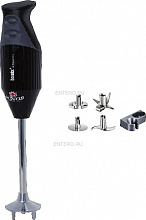 Блендер погружной BAMIX Gastro200