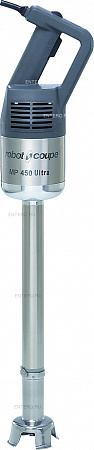 Миксер ручной MP 450 Ultra
