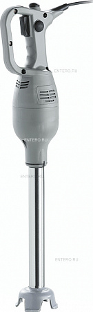 Миксер ручной Ciclone 23VV