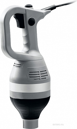 Миксер ручной Vortex 43VV с насадкой 450мм