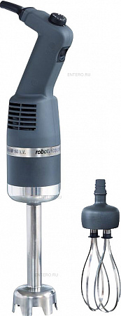 Миксер ручной Mini MP 160 V.V.A (венчик 27333)