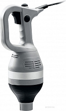 Миксер ручной Vortex 75VV