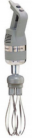 Миксер ручной CMP 250 FW