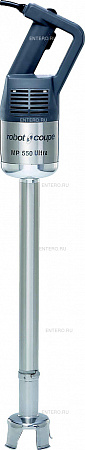 Миксер ручной MP 550 Ultra