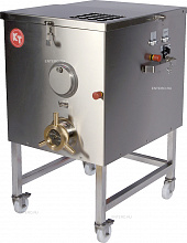 Мясорубка LM-98/A UNGER