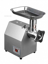Мясорубка TJ12-H 220В