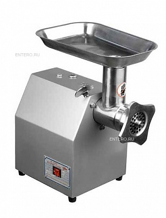 Мясорубка TJ12-H 220В