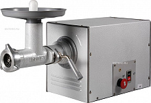 Мясорубка УКМ-02 (М-80)