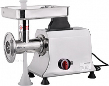 Мясорубка HKN-12TS