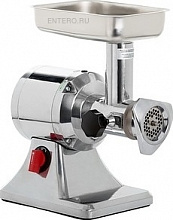 Мясорубка ATS12 380В