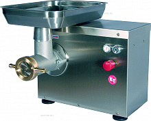 Мясорубка LM-10/P