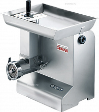 Мясорубка TC 32 BUFFALO HP 4