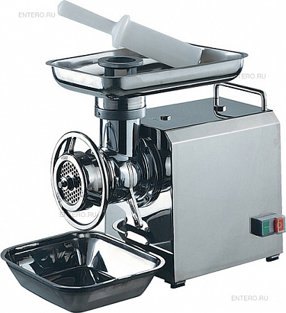 Мясорубка TC-22/2000 PU 380В
