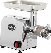 Мясорубка ATI22RUT 380В