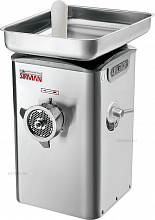 Мясорубка TC 22 BARCELLONA