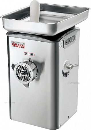 Мясорубка TC 22 BARCELLONA