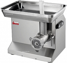 Мясорубка TC 32 COLORADO UNGER 380В