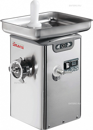 Мясорубка TC 22 BARCELLONA Q ICE 380В