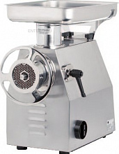 Мясорубка ATI32RSUT 380В