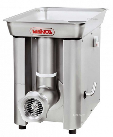 Мясорубка PC-98