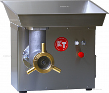 Мясорубка LM-32/P