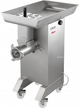 Мясорубка TC 42 MONTANA HP 7