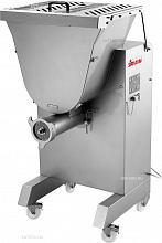 Мясорубка MASTER 90 HP 7 UNGER