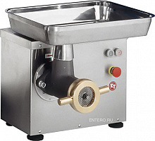 Мясорубка LM-82/B