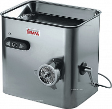 Мясорубка TC-12 RIO