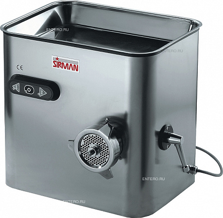 Мясорубка TC-12 RIO