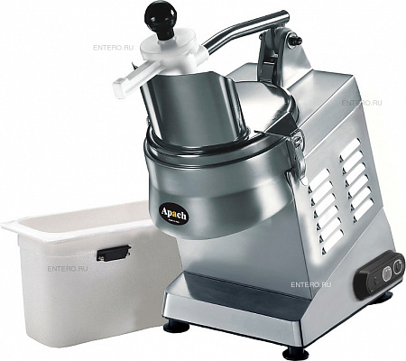 Овощерезка AVG200