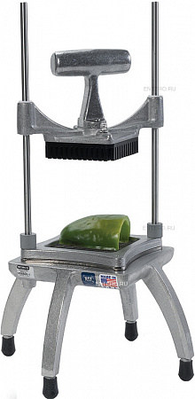 Овощерезка N56500-2