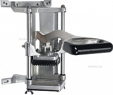 Овощерезка N55450-1